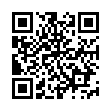 QR kód na túto stránku zilinsky-kraj.oma.sk splav nalodenie