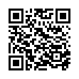 QR kód na túto stránku zilinsky-kraj.oma.sk sport