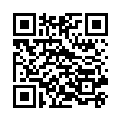 QR kód na túto stránku zilinsky-kraj.oma.sk sport detske-ihrisko