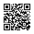 QR kód na túto stránku zilinsky-kraj.oma.sk sport kolky