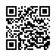 QR kód na túto stránku zilinsky-kraj.oma.sk sport lezenie