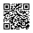 QR kód na túto stránku zilinsky-kraj.oma.sk sport multi