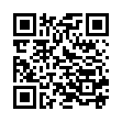 QR kód na túto stránku zilinsky-kraj.oma.sk sport sach