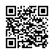 QR kód na túto stránku https://zilinsky-kraj.oma.sk/stravovanie/cajovna