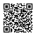 QR kód na túto stránku zilinsky-kraj.oma.sk stravovanie vegetarianske