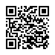 QR kód na túto stránku zilinsky-kraj.oma.sk turistika blue cave