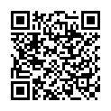 QR kód na túto stránku zilinsky-kraj.oma.sk turistika blue interesting-object