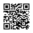 QR kód na túto stránku zilinsky-kraj.oma.sk turistika blue local