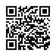 QR kód na túto stránku zilinsky-kraj.oma.sk turistika cave