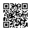 QR kód na túto stránku https://zilinsky-kraj.oma.sk/turistika/informacie