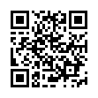 QR kód na túto stránku https://zilinsky-kraj.oma.sk/turistika/strom