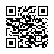 QR kód na túto stránku zilinsky-kraj.oma.sk turistika yellow local