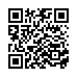 QR kód na túto stránku zilinsky-kraj.oma.sk voda kupalisko