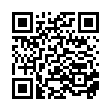 QR kód na túto stránku zilinsky-kraj.oma.sk voda plavaren