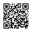 QR kód na túto stránku zilinsky-kraj.oma.sk voda plaz