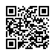 QR kód na túto stránku zilinsky-kraj.oma.sk volny-cas zabavny-park