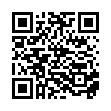 QR kód na túto stránku zilinsky-kraj.oma.sk zdravotnictvo