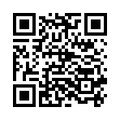 QR kód na túto stránku zilinsky-kraj.oma.sk zdravotnictvo ordinacia