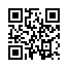 QR kód na túto stránku zimna-woda.oma.sk mhd