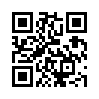 QR kód na túto stránku zimny-potok.oma.sk