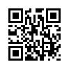 QR kód na túto stránku zimrovice.oma.sk