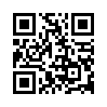 QR kód na túto stránku zimrovice.oma.sk auto