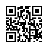 QR kód na túto stránku zimrovice.oma.sk doprava