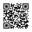 QR kód na túto stránku zimrovice.oma.sk duchovno