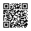 QR kód na túto stránku zimrovice.oma.sk duchovno kostol