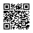 QR kód na túto stránku zimrovice.oma.sk duchovno svatyna