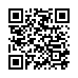QR kód na túto stránku zimrovice.oma.sk mhd ine bus