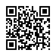 QR kód na túto stránku zimrovice.oma.sk sluzby posta