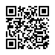 QR kód na túto stránku zimrovice.oma.sk splav brod