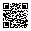 QR kód na túto stránku zimrovice.oma.sk stravovanie