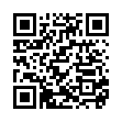 QR kód na túto stránku zimrovice.oma.sk turistika green major