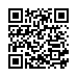 QR kód na túto stránku zimrovice.oma.sk turistika pristresok