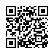 QR kód na túto stránku zimrovice.oma.sk turistika red major
