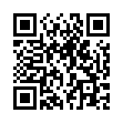 QR kód na túto stránku zip.oma.sk lyziarskatrasa