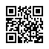 QR kód na túto stránku zip.oma.sk poi