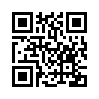 QR kód na túto stránku zip.oma.sk priroda
