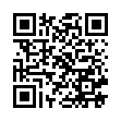 QR kód na túto stránku zipotin.oma.sk lyziarskatrasa