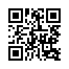 QR kód na túto stránku zipotin.oma.sk pamiatka