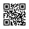QR kód na túto stránku zipotin.oma.sk poi