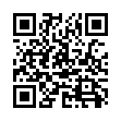 QR kód na túto stránku zipotin.oma.sk stravovanie voda
