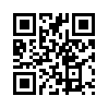 QR kód na túto stránku zipov.oma.sk