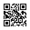 QR kód na túto stránku zipov.oma.sk pamiatka