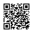 QR kód na túto stránku zipov.oma.sk priroda pramen