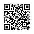 QR kód na túto stránku zipov.oma.sk sport futbal