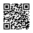 QR kód na túto stránku zipov.oma.sk sport ihrisko