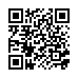 QR kód na túto stránku zipov.oma.sk stravovanie pizzeria
